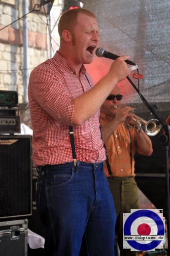 The Inciters (USA) 11. Riverside Stomp - Reduit, Mainz-Kastel 04. Juli 2015 (34).JPG